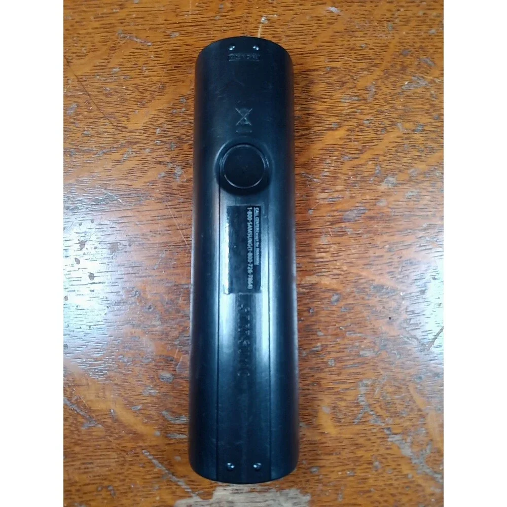 Samsung AA59-00666A TV Remote Control Tested Working